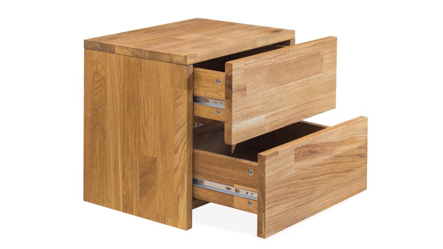 Пшиометрическая тумба дерево