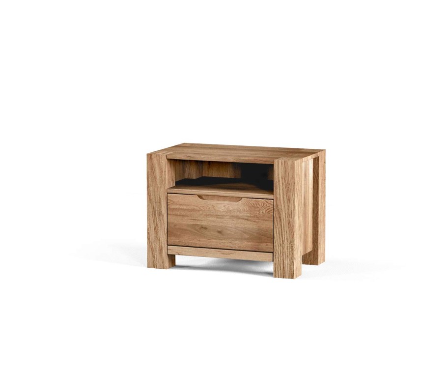 Панормо мебель Riva