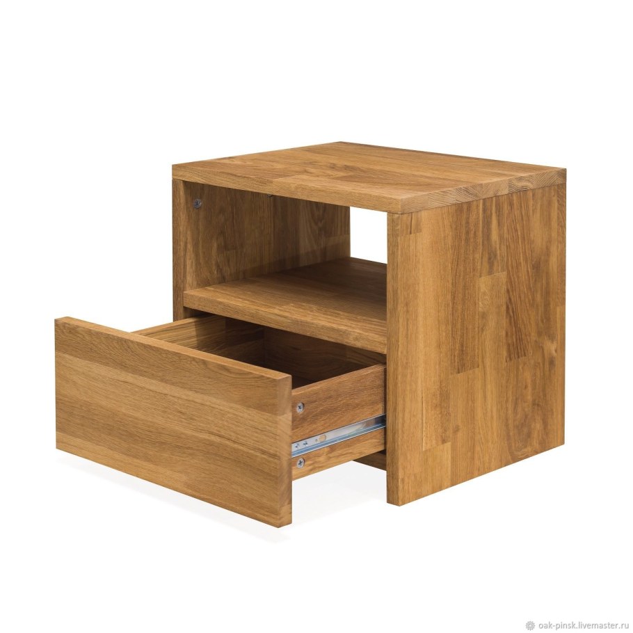 Тумба Ханс прикроватная