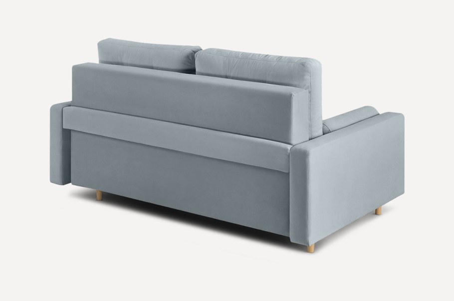 Диван кровать Динс мини