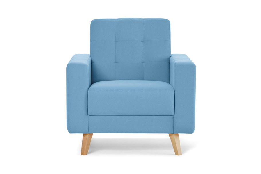 Кресло "Норман"