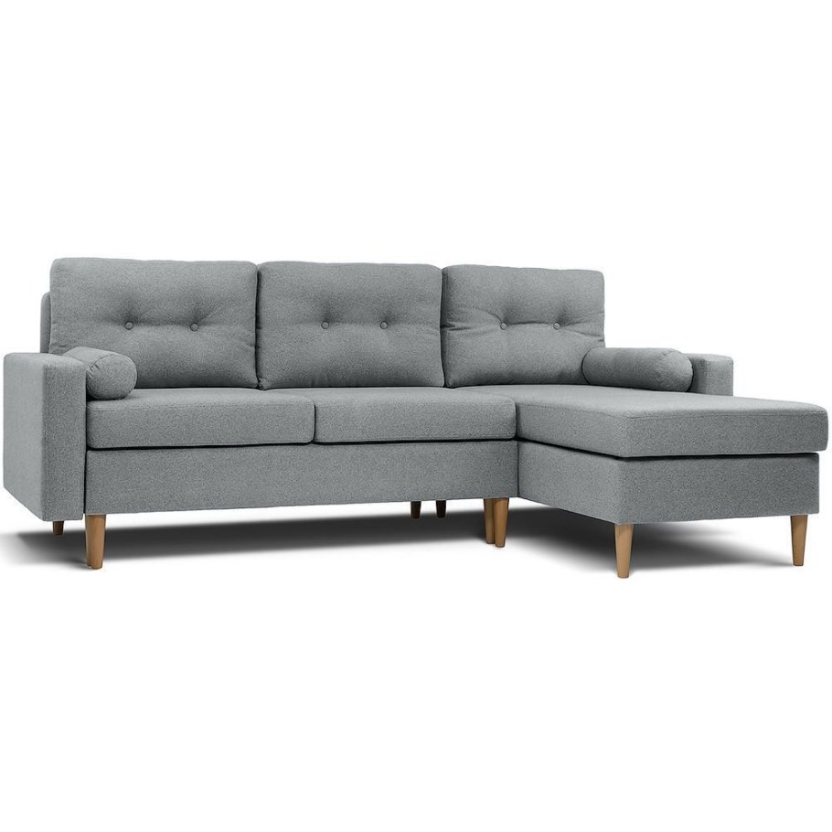 Диван угловой Белфаст отзывы