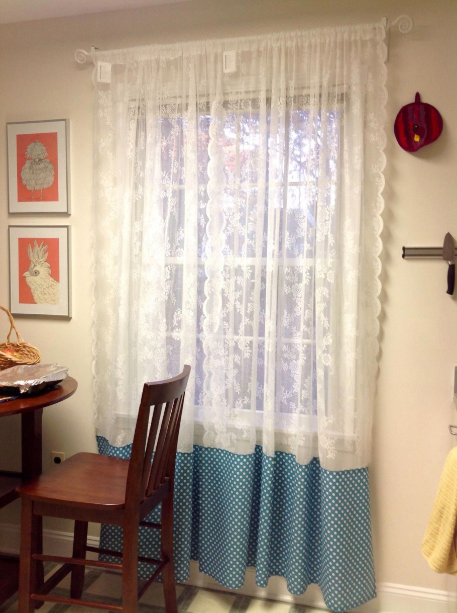 Альвине СПЕТС икеа