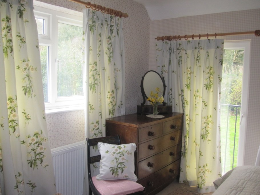 Альвине СПЕТС