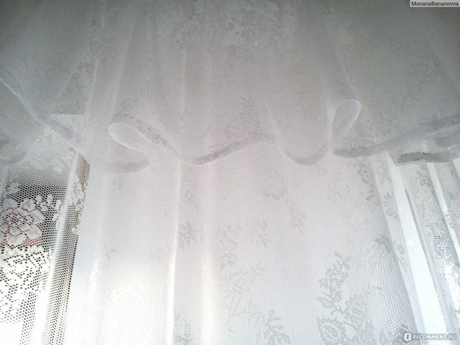 Тюль икеа Альвине СПЕТС В интерьере