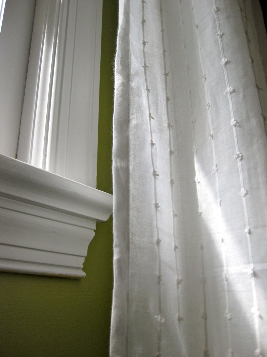 Шторы Матильда икеа