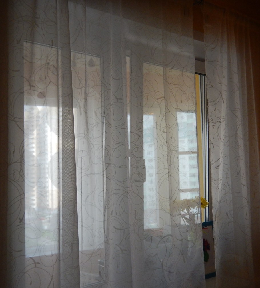 Гардины БЭКТИСТЕЛЬ икеа