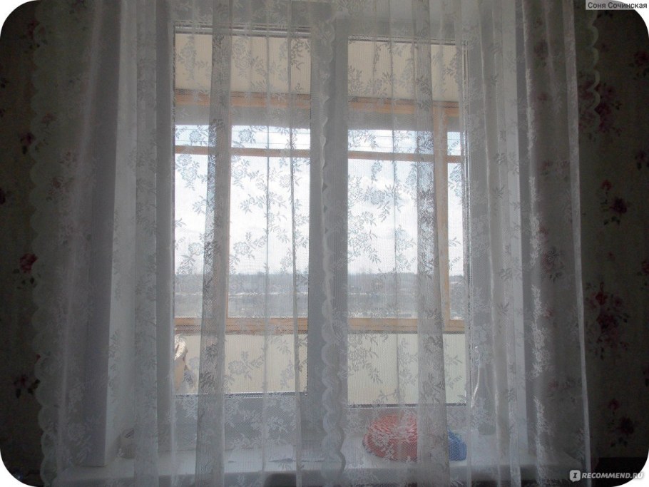 Альвина СПЕТС фото в интерьере