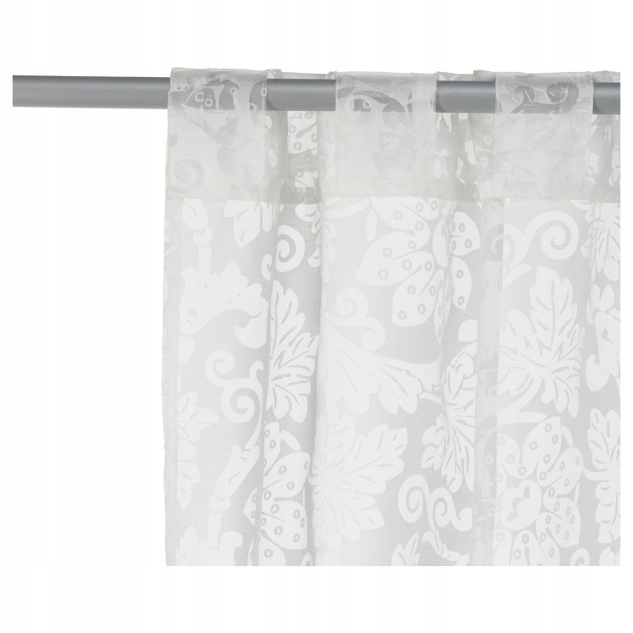 Alvine rund шторы икеа