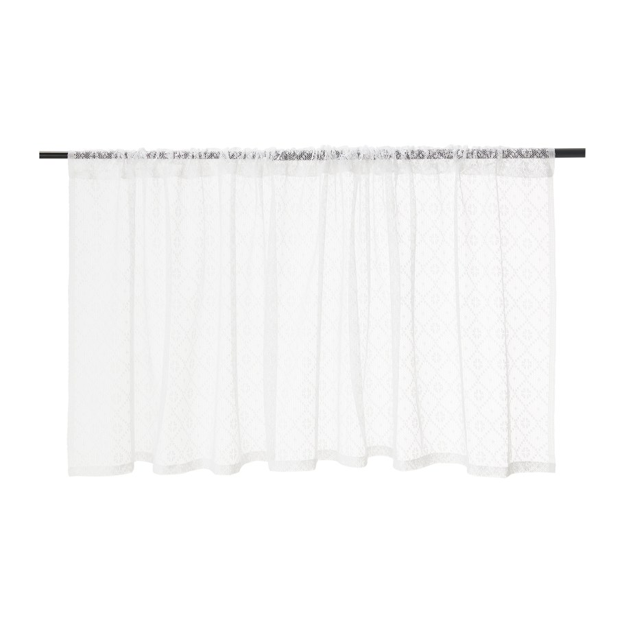 SIVIRENE ikea гардина