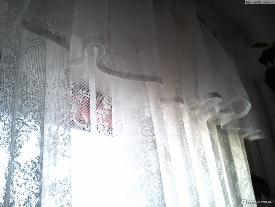 Альвине СПЕТС И новый год