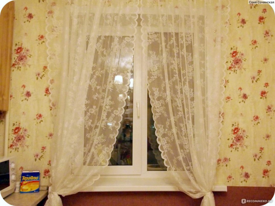 Альвине СПЕТС икеа в интерьере