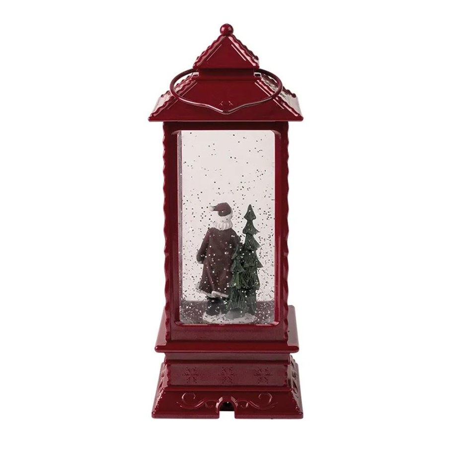 Фонарь декоративный Neon-Night (501-065)