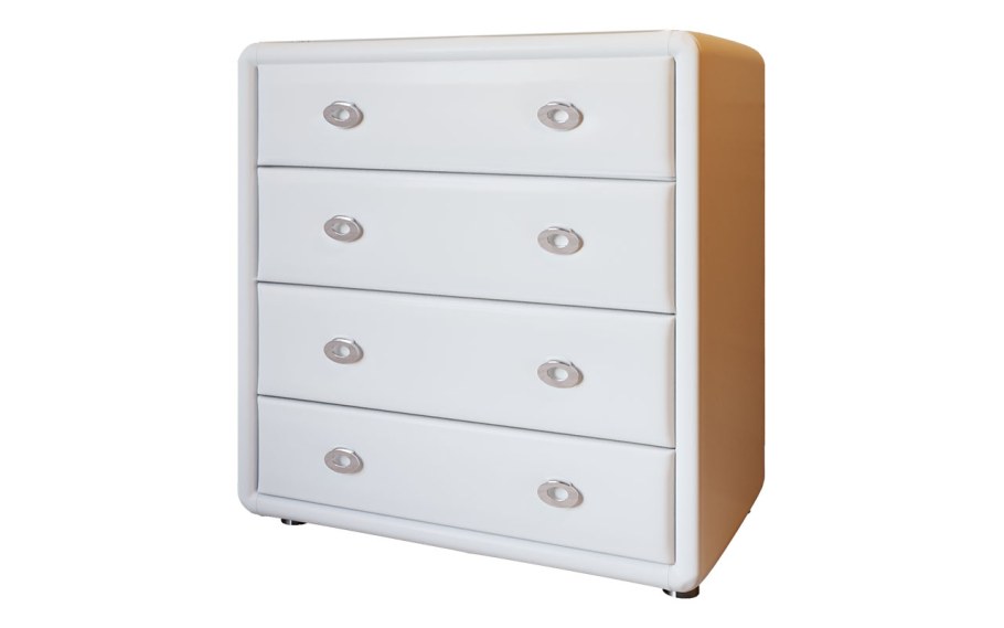 Комод Вермонт Перрино