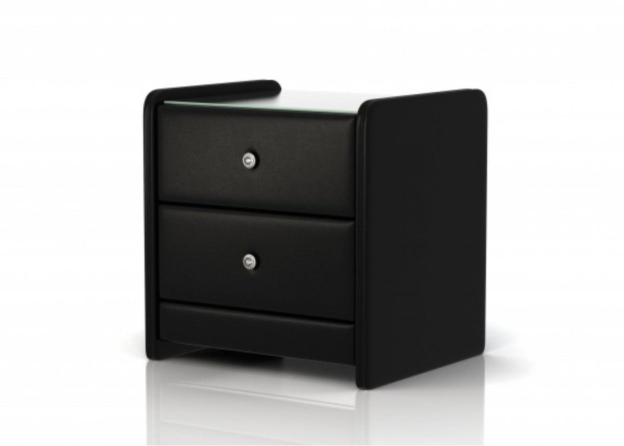 Тумба Стронг 80