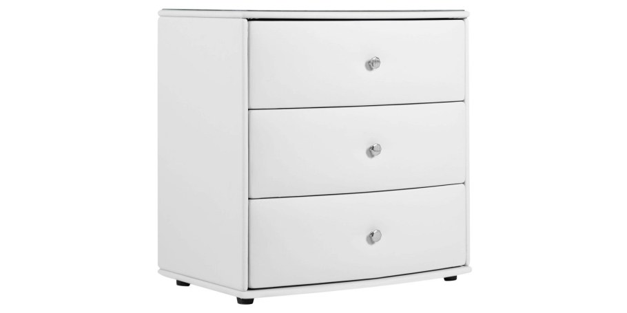 Комод Малибу