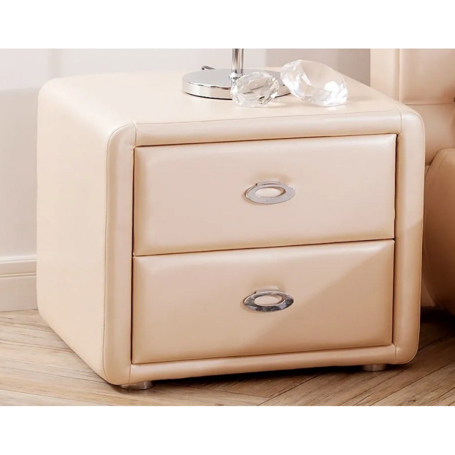 Тумба Юта Перрино