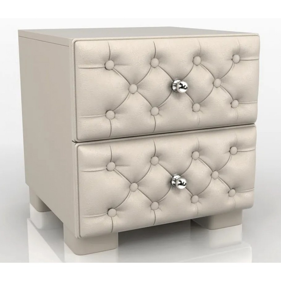 Тумба SLEEPART Бора