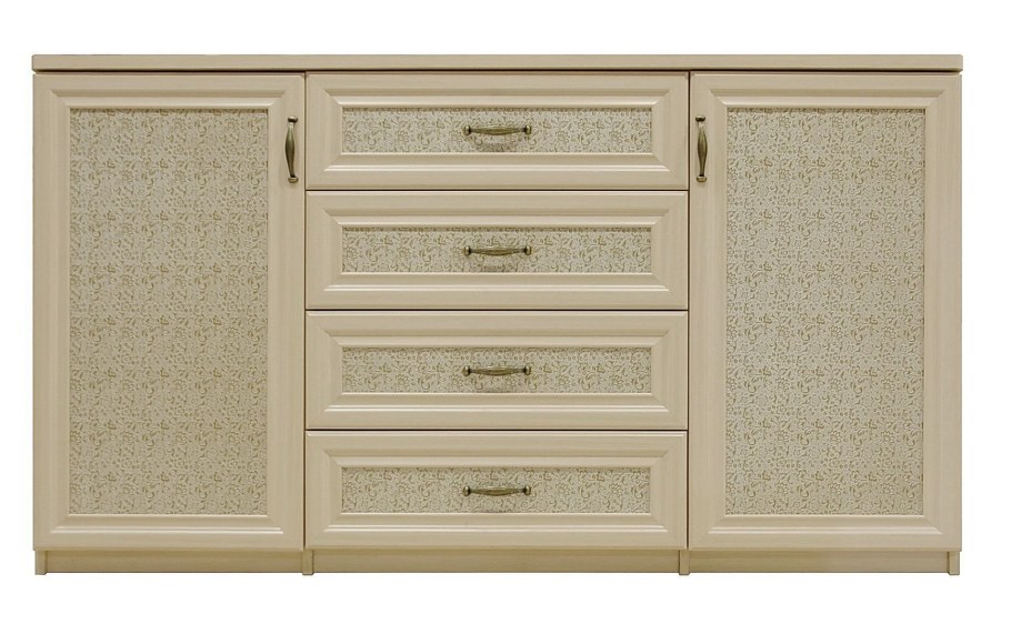 Фасады для шкафов комодов