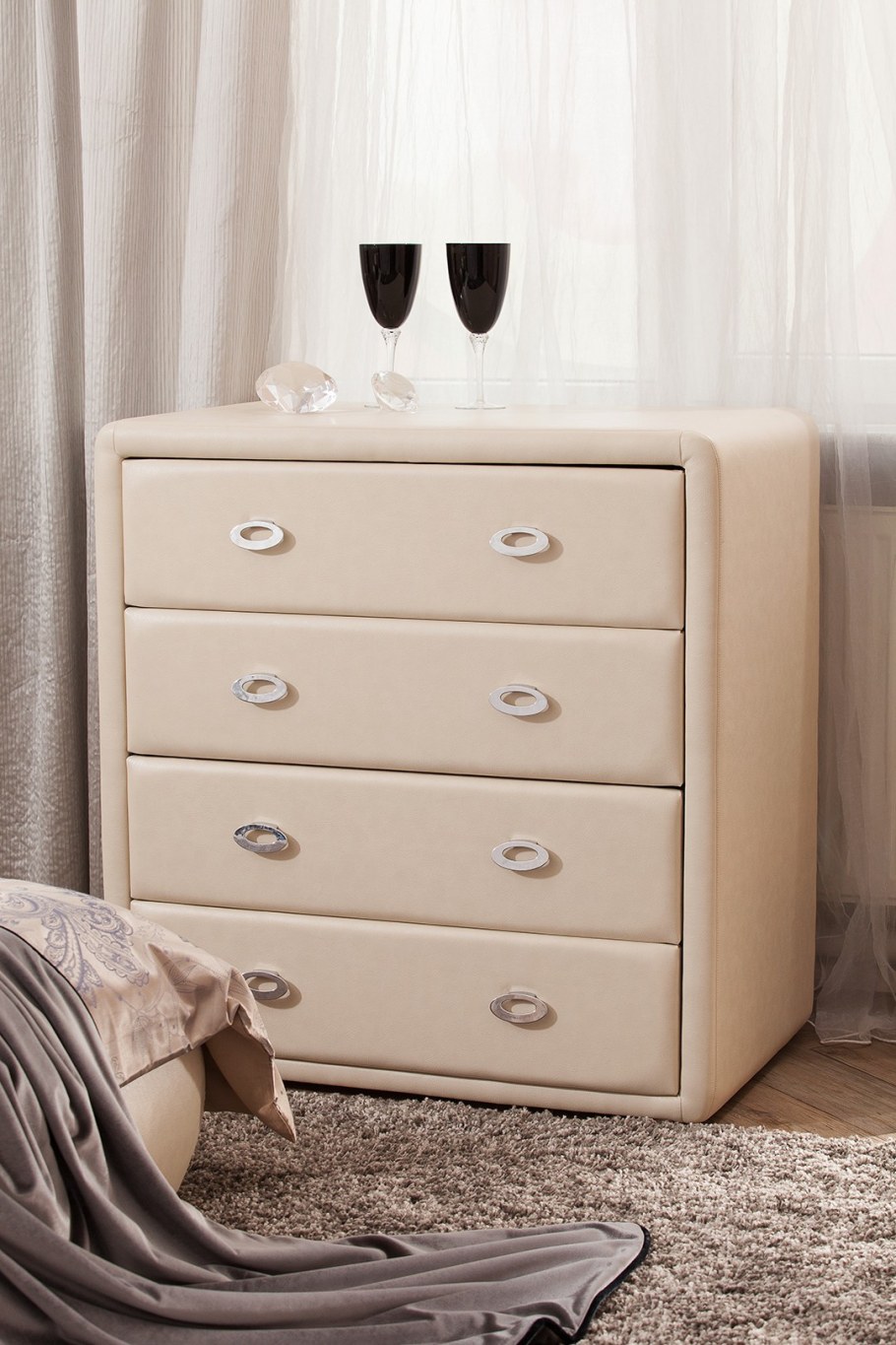 Комод Перрино