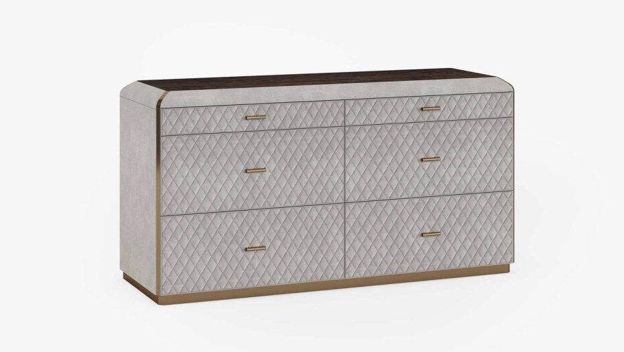 Capital collection Orion