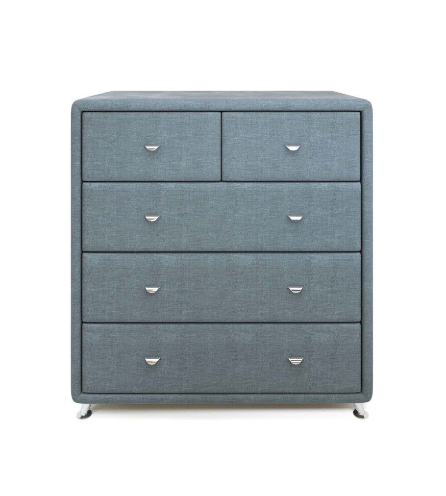 Комод Nuvola Torino Некст 103