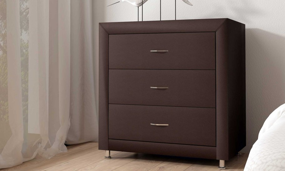 Комод Люкс Сонум