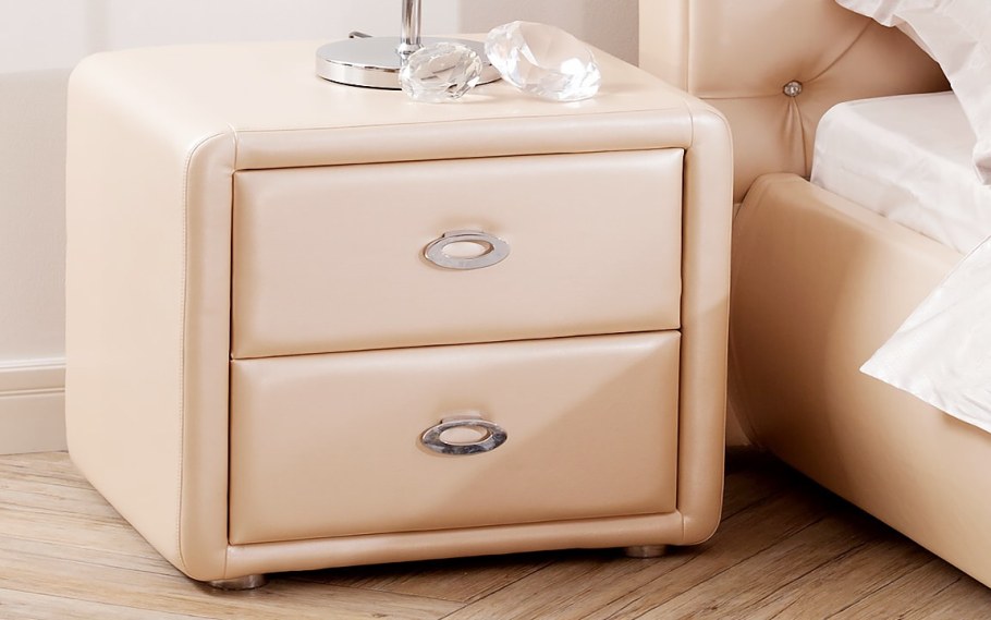 Тумба SLEEPART Файн