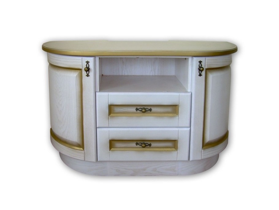 Тумба Афродита