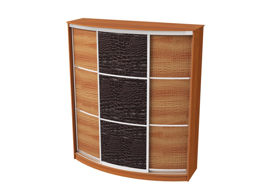 Азбука мебели находка каталог шкаф радиусный