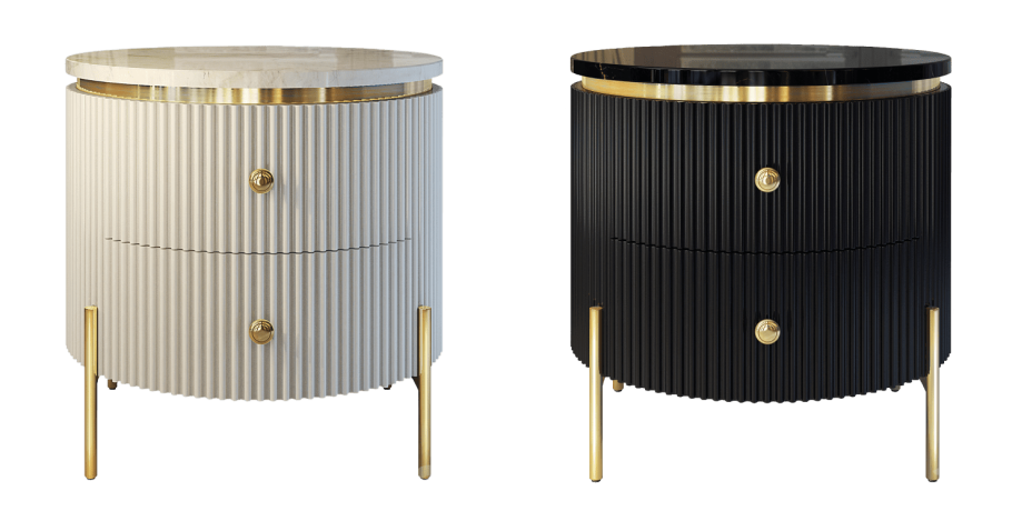 Тумба ар деко. Sideboard, Nightstand Art deco