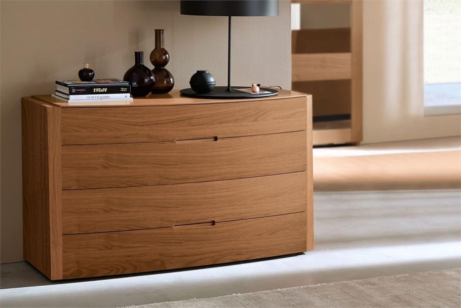 Комод ультра Летто