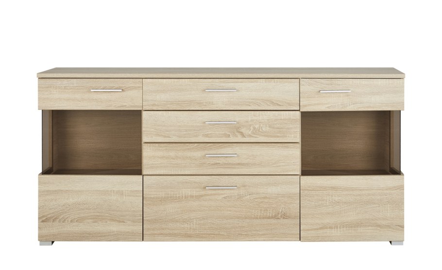 Sideboard 305мм