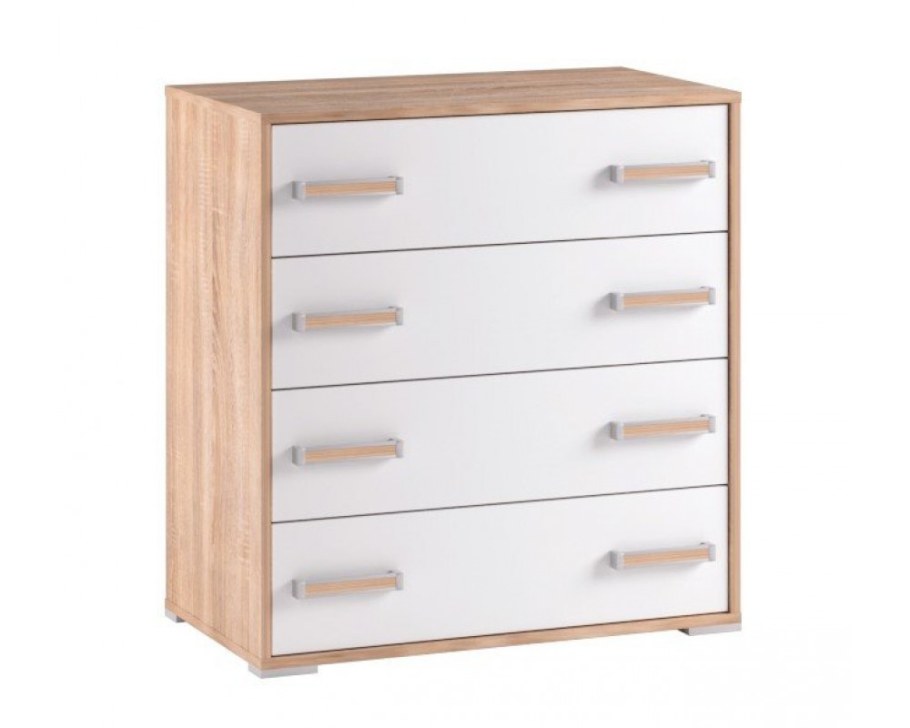 Наоми комод км-10