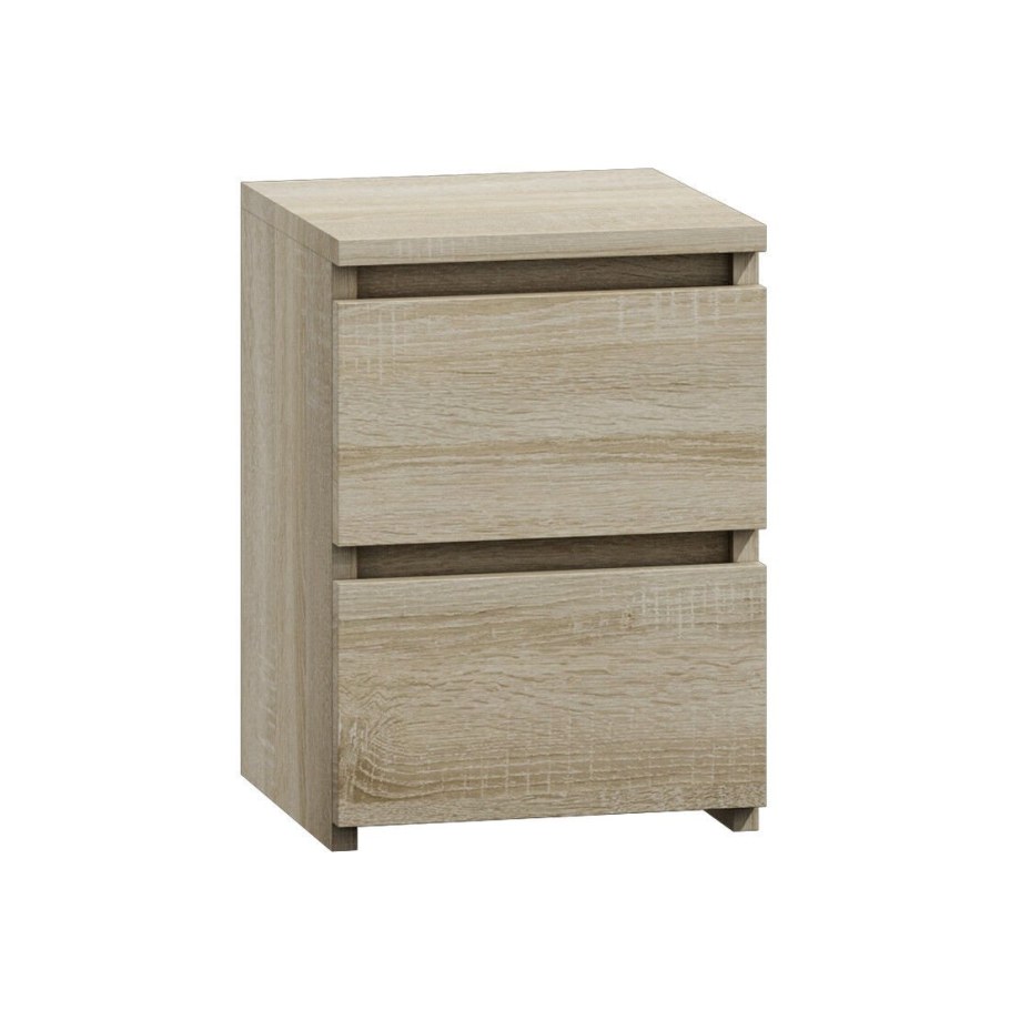 Комод Модерн дуб сонома