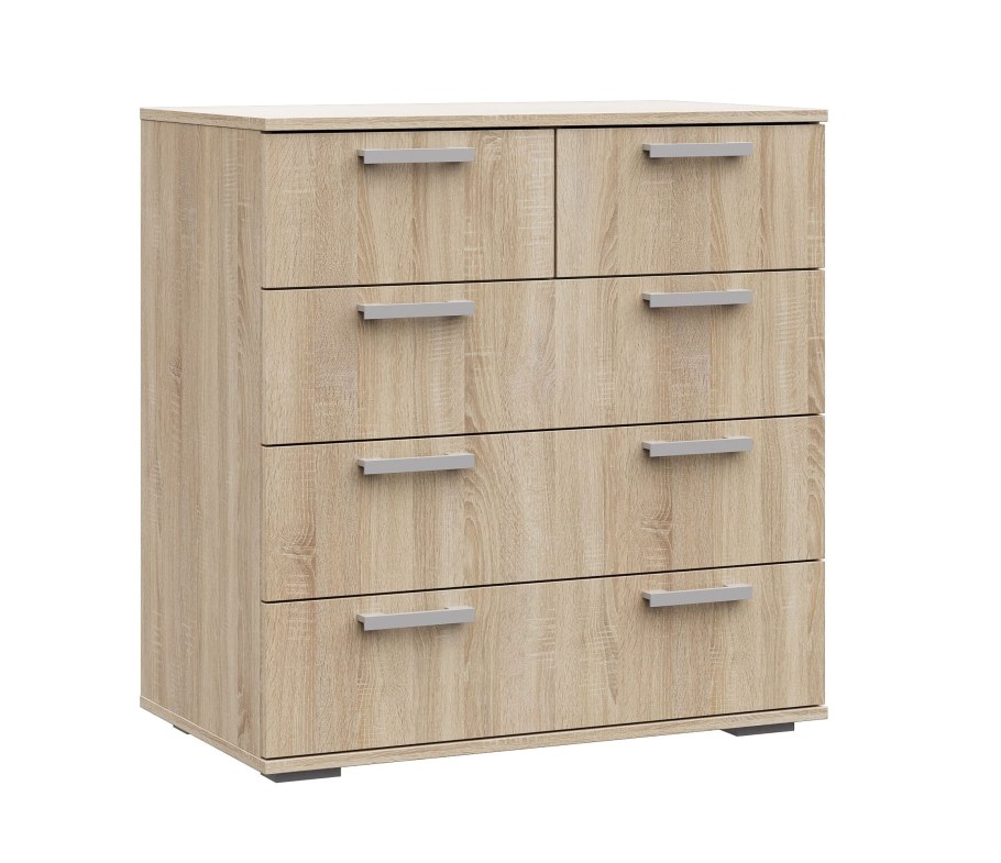 Дуб сонома 3025 PR