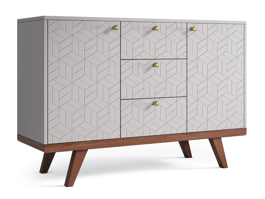 Комод THIMON v2