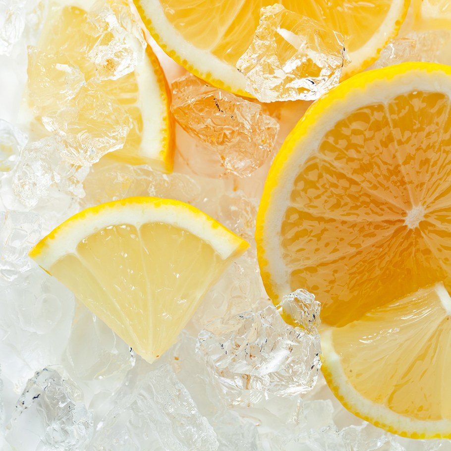 Стеновая панель fm50 Албико