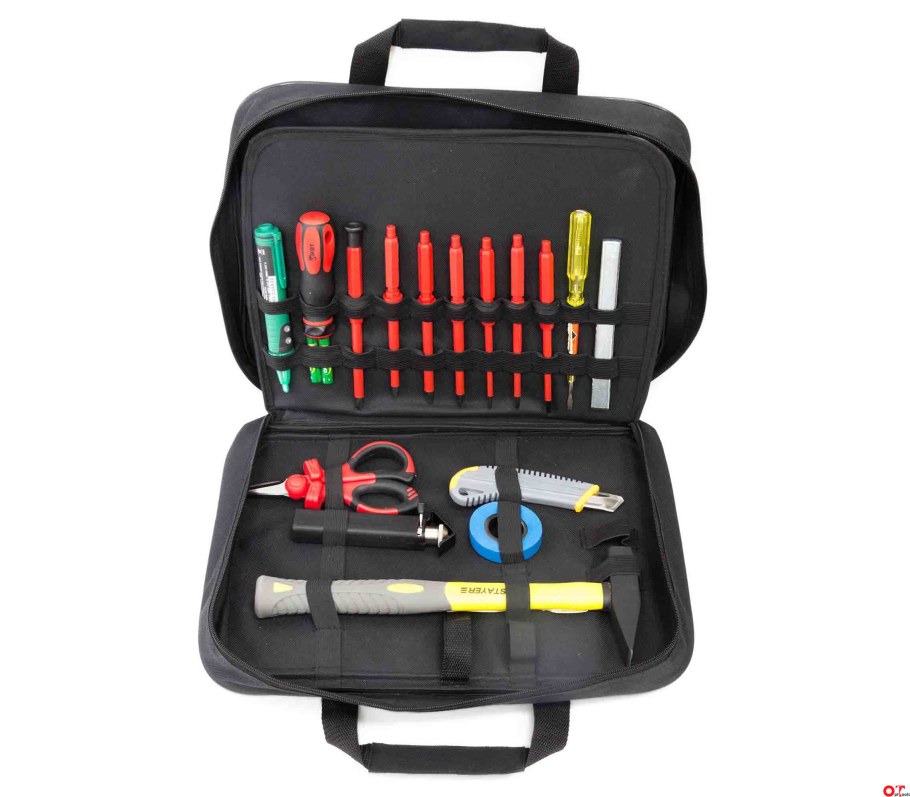 Набор электрика НЭУ-1