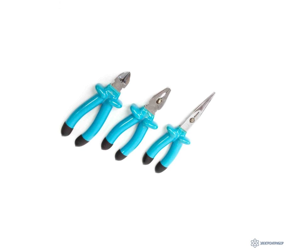 Набор инструментов Unipro u-910