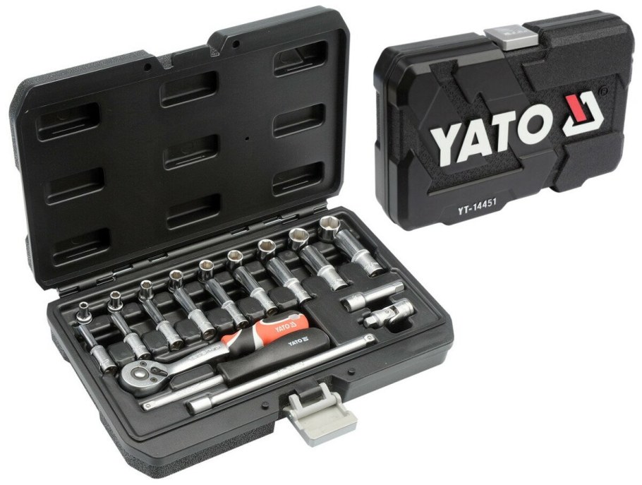 Yato yt-14451