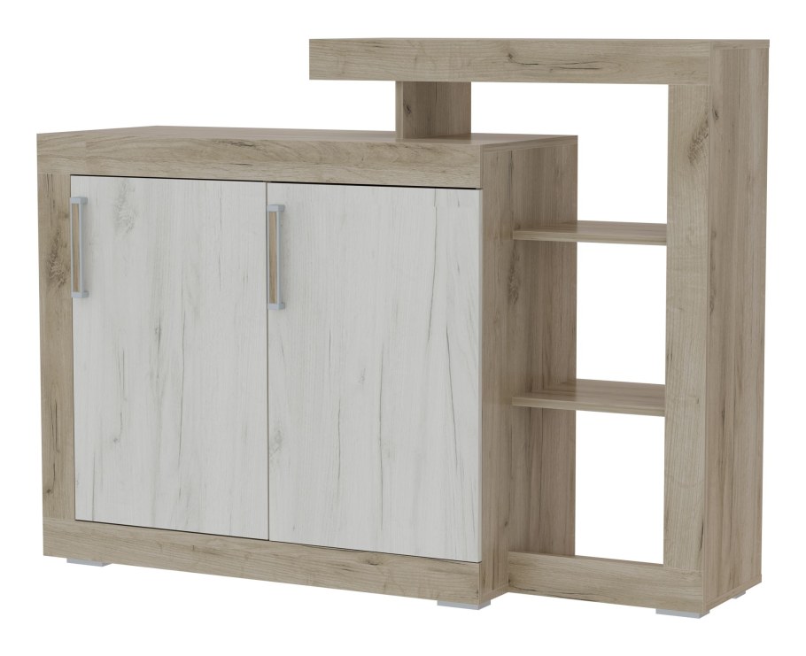 Комод Ольга 19