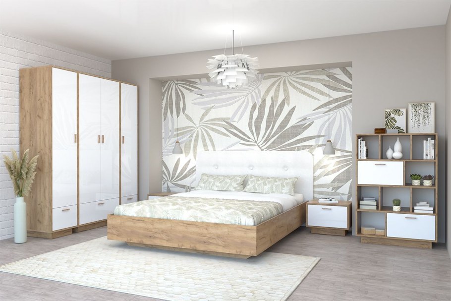 МС эго Диал