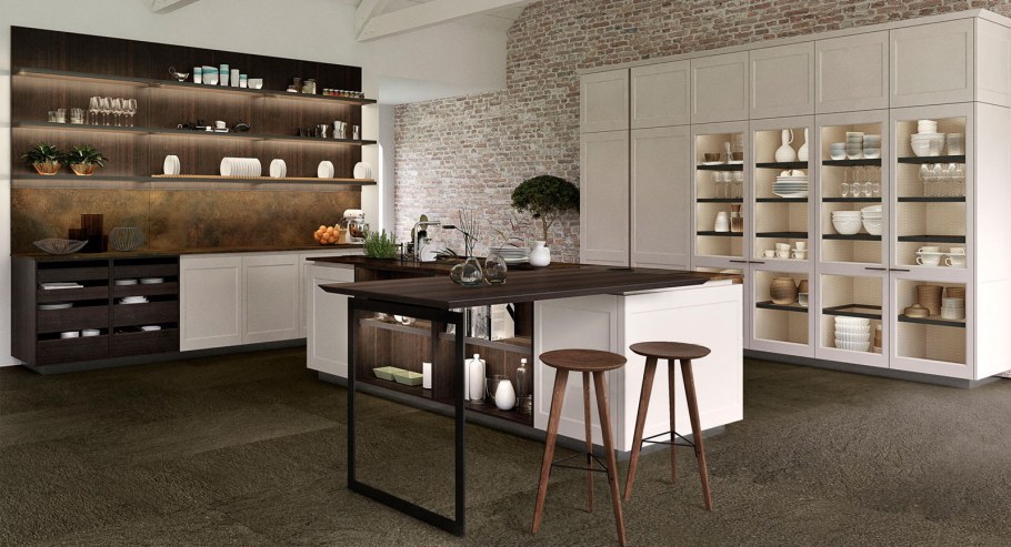 Кухня атмосфера атмосфера