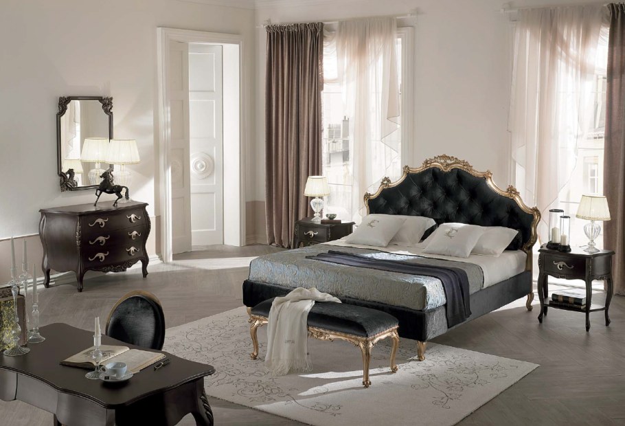 Итальянская ф -ка атмосфера