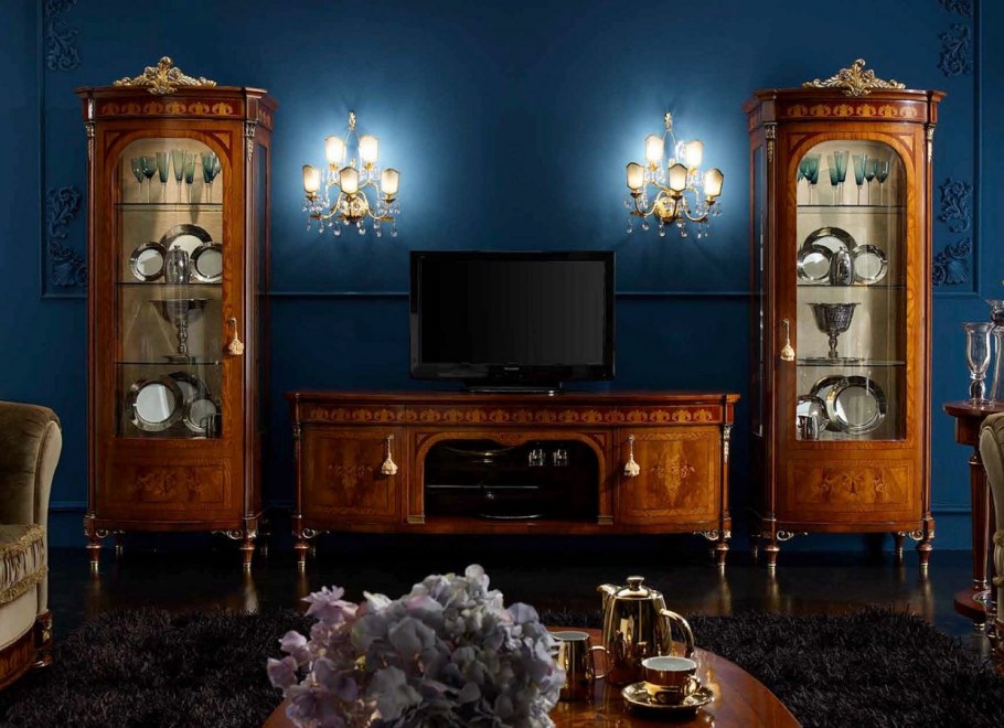 Агостини мобили Маджиолини