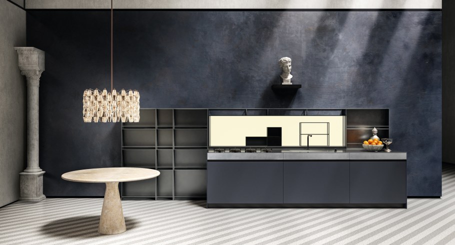 Мебель Seidiamo