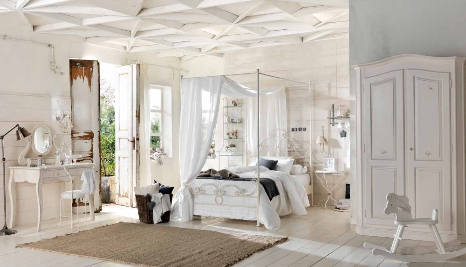 Family колониаль ko