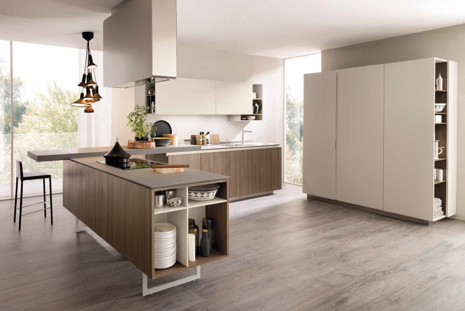 Эко мебель 33