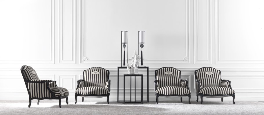 Gianfranco Ferre gf 62093